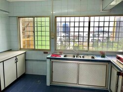 People's Park Complex (D1), Apartment #456194951